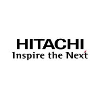 Hitachi Industrial Equipment & Solutions America, LLC | LinkedIn