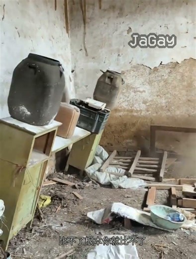 half life (0.7.9) (no effort) #halflife #halflife1