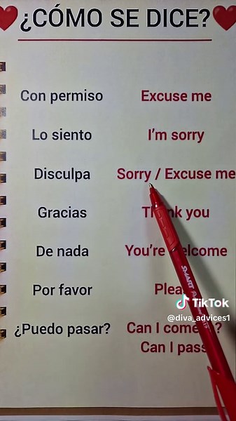 Aprende Inglés y Español Rápido y Divertido
