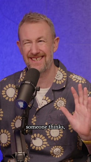 How does 'Taskmaster' cast contestants?