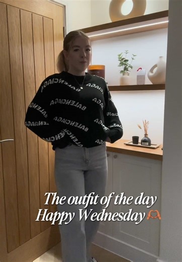 Fashion Inspiration for Your Wednesday