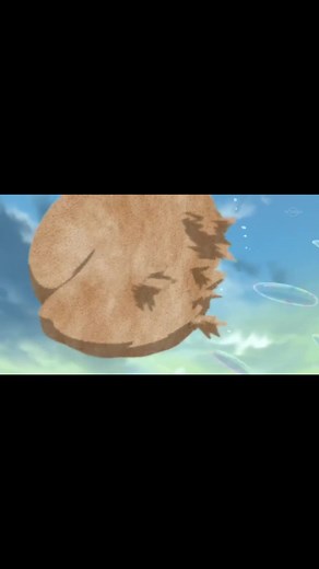 NARUTO_Shippuden_Vf_EP300 Partie03