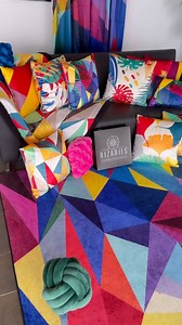 20 reactions · 9 comments | We’ve just launched a new collection of...