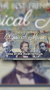 1K views · 57 reactions | Maurice Ravel, the master of musical...
