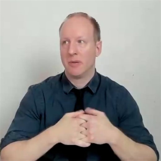 Amadeus Ciok - Lead with Results cropped 2026