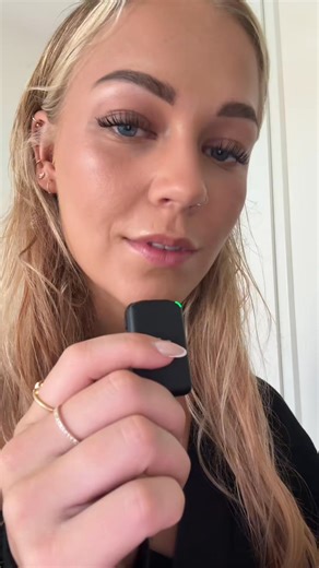 Advertentie | Als je wimpers maar goed zitten (met de nieuwe Colossal Bubble Mascara natuurlijk) 💁🏼‍♀️ @Maybelline NY #ColossalBubbleMascara #maybellinenewyork #maybelline #mascara | Marijn Kuipers