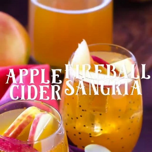 148K views · 42 shares | Its Friday! We all made it. To celebrate, I...