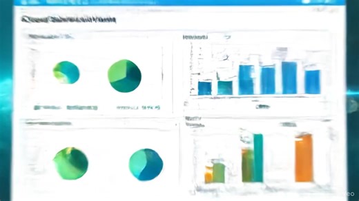 🔍 License Audit Report — Are You Audit Ready? Software license audits can catch organizations off guard — leading to unexpected costs and compliance risks. In this quick walkthrough, we highlight: ✅ Key areas auditors focus on ✅ Common compliance gaps ✅ How to review your license position ✅ Practical steps to stay audit-ready Proactive license management = fewer surprises and better cost control. Learn more: 👉 www.samkit.co.uk 🎥 Get in touch for a quick short demo: https://calendly.com/atul_j