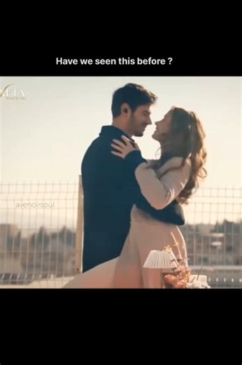 Do u get deja vu #arafta #araftadizisi #turkishseries #turkishdrama #merteş #shorts #viral