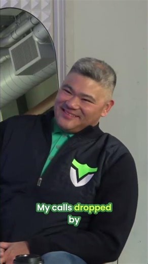 Google Profile Optimization: Why It's CRUCIAL for Local SEO #shorts