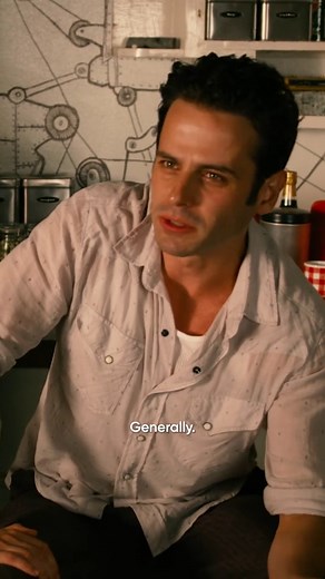 Michelle Williams Take This Waltz