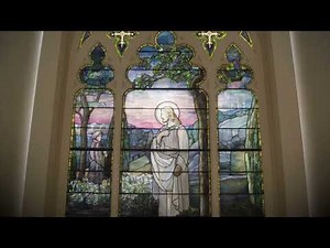 There's More to the Story - The Stories of the Bible