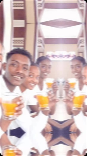 ye jemawu wulo ♥️♥️🥰