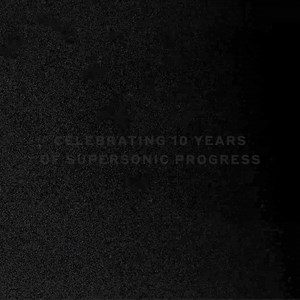 We’ve expanded the market for Overture to government and defense. In 2020, we reached an agreement to explore executive flight with USAF, securing a STRATFI contract in 2022. We’re also collaborating with Northrop Grumman to offer special mission variants of Overture. | Boom Supersonic