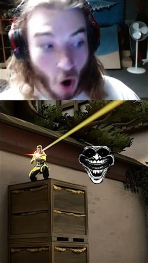 new waylay tech #valorant #waylay #fyp