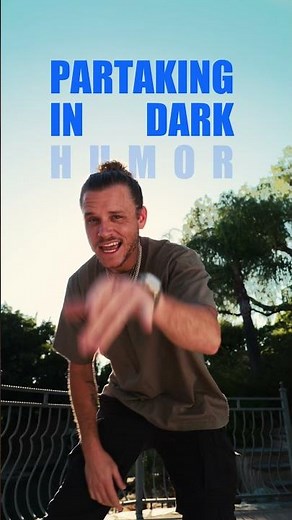 had to rewind and play this one back