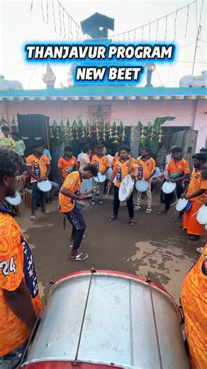 Dinesh | 🥰🙏NEW BEET IN THANJAVUR PROGRAM 🥰🙏MR.WHITE THAPSET VANIYAMBADI #instamood #trending #beet #instagramreels #instagram | Instagram