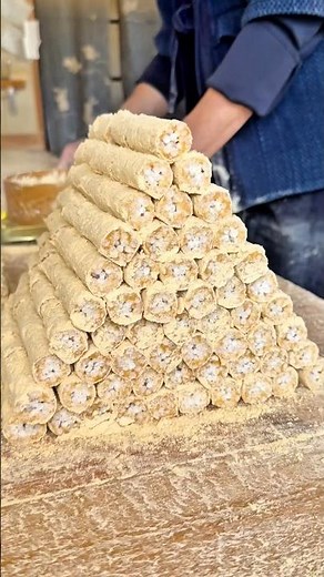 130年以上の歴史を持つ伝統和菓子