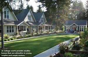 Roswell Digs into Overhauling Zoning Codes