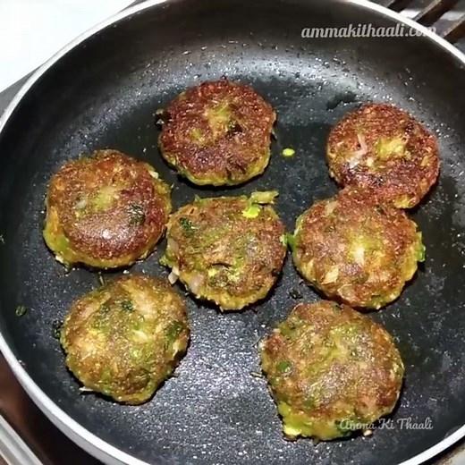 Gobhi ka naye tarike wala nasta | Cauliflower Nasta recipe