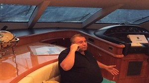 Halil Falyalı cinayetinde gelişme: 3 kişi gözaltına alındı