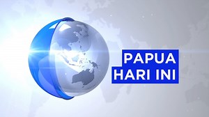 TVRI Papua in live streaming - CoolStreaming.us