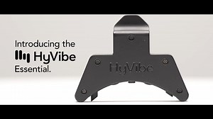 5 comments | Turn your acoustic guitar into smart guitar. In just minutes you can be playing with FX, a looper, and speaker. All coming from the vibrations on the top plate of your acoustic guitar.  Rock on with HyVibe https://www.indiegogo.com/projects/the-hyvibe-essential/x/22857579?utm_source=facebook&utm_medium=socialmediaowned&utm_campaign=bck-hyvibe&r=fbk-soc-bck-hyvi | Indiegogo | Facebook