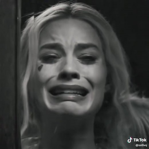 Harley Quinn is one of the most complex and recognizable characters in DC Comics, known for her colorful personality, emotional depth, and dramatic evolution over time. First introduced in Batman: The Animated Series in 1992, Harley Quinn was created as a side character but quickly gained popularity due to her unique blend of humor, tragedy, and chaos. Over the years, she has grown from a villain defined by her relationship with the Joker into an independent anti-hero and cultural icon. Original