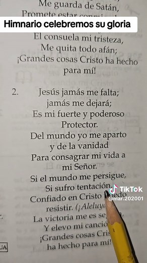 #himnariocelebremossugloria #paratiiiiiiiiiiiiiiiiiiiiiiiiiiiiiii #nomeaverguenzodelevangelio🔥 #Diostebendiga #himnariocelebremossugloria #cristiano