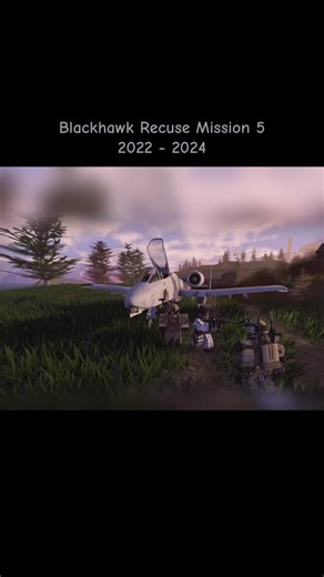 Players Showcase Their A10 Warthogs in Gen 3