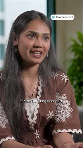 Lifetime Placement Assistance | How Newton School Supports You Until You Get Placed