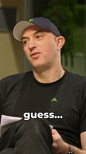 School's back! We asked students on their AFL Max camp what their favourite school subject was... #schoolcamp #overnightcamp #excursion #aflmax | AFL Max