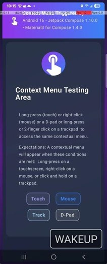 contextmenu 20251218 101451