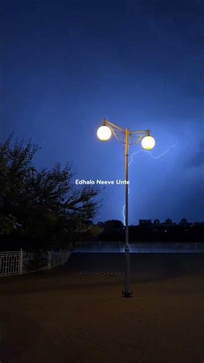 Malupu Song ( Male Version ) #malupu #shanumukjashwanth #dheepthisunaina #slowedreverb #explorepage