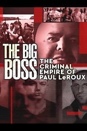 Watch The Big Boss Season 1 Episode 2 - Well Played Gentlemen