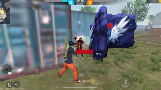 AIMLOCK V4 - https://www.mediafire.com/file/z6e0r41p9plaqb1/AIMLOCK NEW UPDATE @x1enzox¡ter.7z/file #aimlock #gameplay #freefire #fyp #foryou