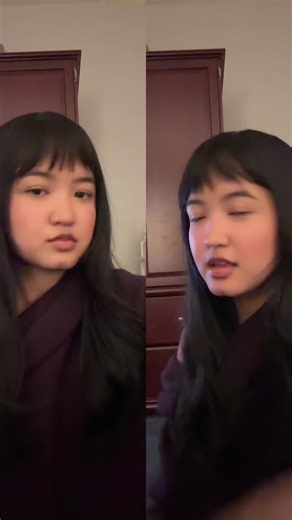 victoria (@victoriapomegranate)’s videos with love like you error x ink - FizzyFroglet•#1 mikey defender