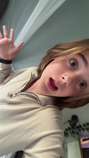 Get the fuck out of my atmosphere tack🙏 #fyp #laufey #cleanair #foryou #matteroftime