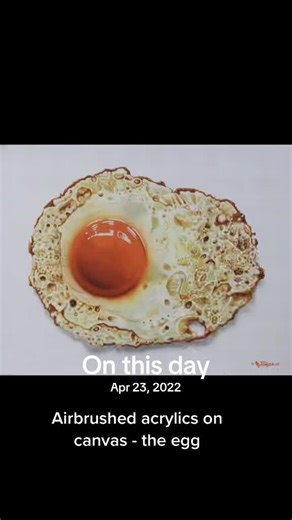 Matte black on TikTok