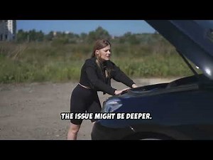 Toyota Tacoma Backup Camera Not Working: Troubleshooting & Fixes