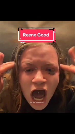 Reene Good Incident: Accountability for Violent Rhetoric