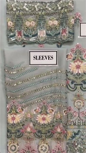 Adan Libas Now available.