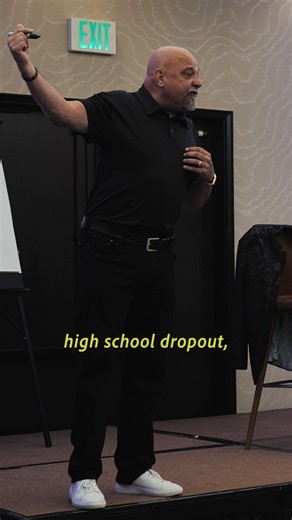 586 reactions · 33 shares | I didn’t choose HVAC—it chose me. After...