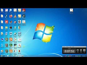 Sequence detector Circuit using Moore Finite State Machine and Algorithmic State Machine Concept