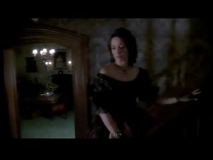 Jennifer Beals in Feast of all saints, part 10(final)