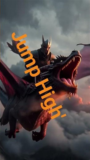 👽👽 devil's within #dailyvlog