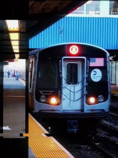 R179 and R160 Edit￼