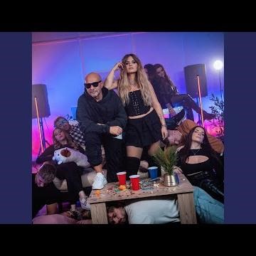 Už si pro nás jedou