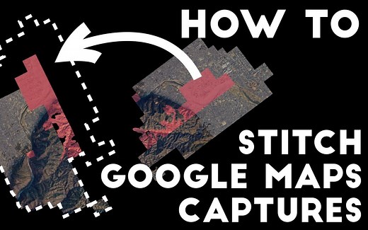 iBlender中文版插件 Lily Texture Packer 1.1.0 纹理打包UV编辑器 Blender 教程