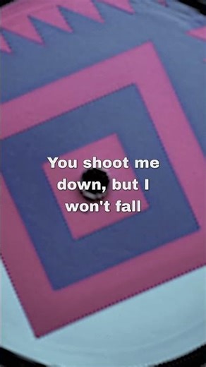 David Guetta ft. Sia - Titanium | Lyrics
